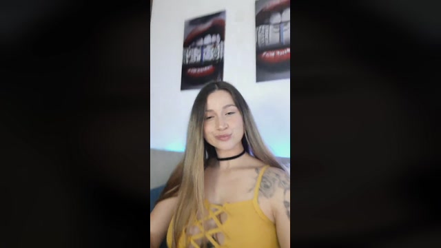 BruunaLove_  15-08-2022